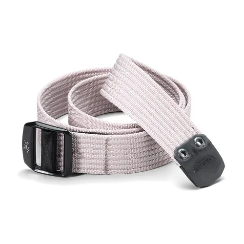 Arcteryx Нейлон, Полиэстер, Металлические Ремни Унисекс