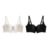 Шампанское + Черный [2 шт Цвет]