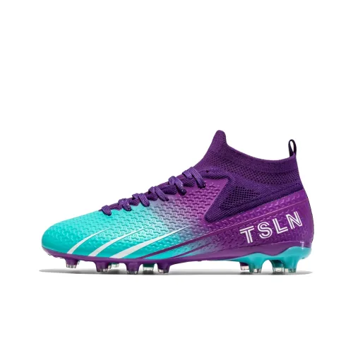 ATAY Футбольные бутсы High Top Унисекс