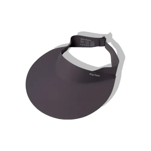 Yamaichi Maru Полиамид UV Защита Головные уборы Унисекс