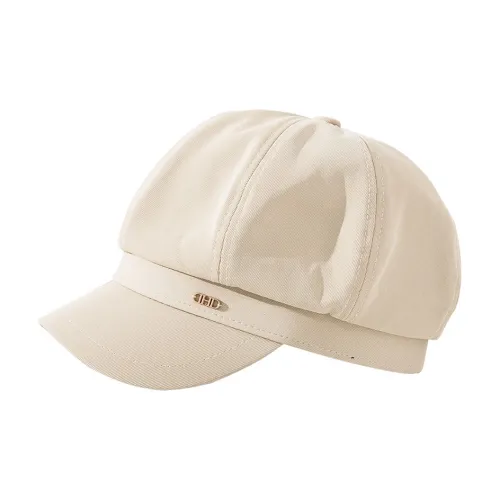 HONAR Полиэстер Береты Женские