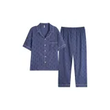 Королевский синий