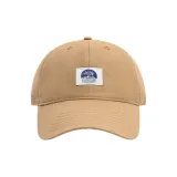 Гора Ткань Бейсболка-Хаки