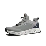 Светлый Medium Gray