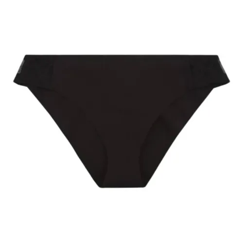 La Perla Нижнее белье Женское Черное