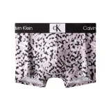 OFS-Облачный серый