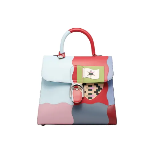 Delvaux Brillant Сумки Женские