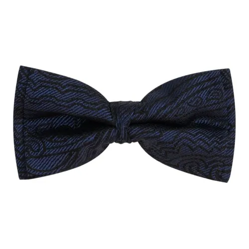 ETRO Мужской шелковый бант