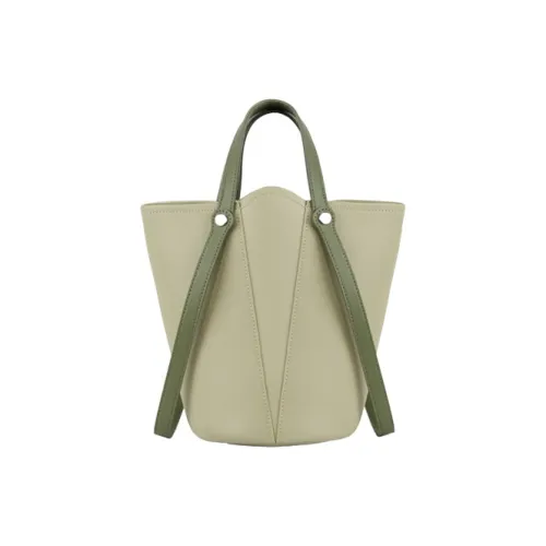 YOCAMU Сумки Женские