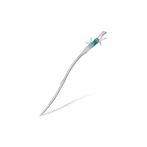 Tkb Шпильки для волос Женские