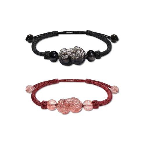 CMFY Браслеты Унисекс