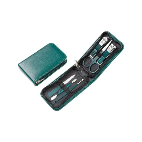 Rewards Nail Tools Унисекс