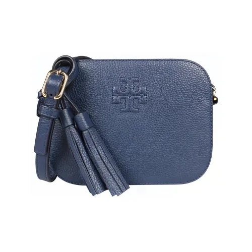 Tory Burch Сумки через плечо Женские