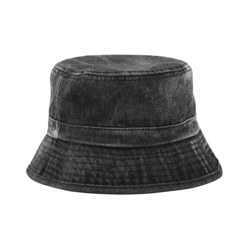 WODONBLE Полиэстер Панамы Унисекс