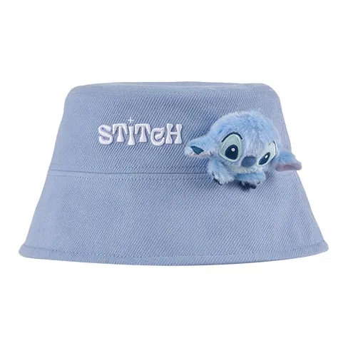 Disney Store Disney Store Панама Stitch Lotso Marie Cat