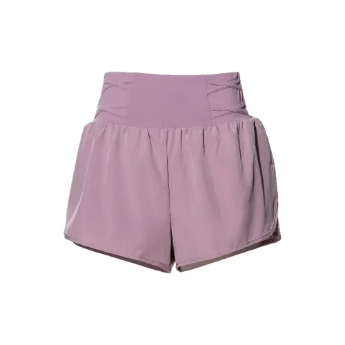 DAZI Женские Йога Шорты