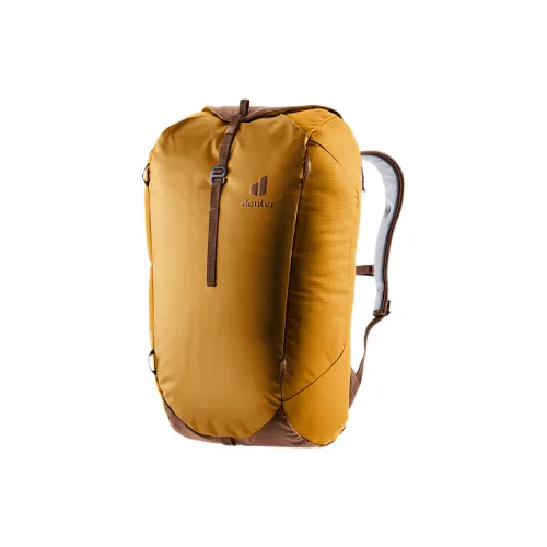 DEUTER Туристические сумки Унисекс