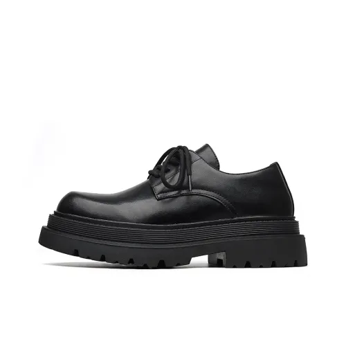 Cachiotti Повседневная обувь Мужская Черная