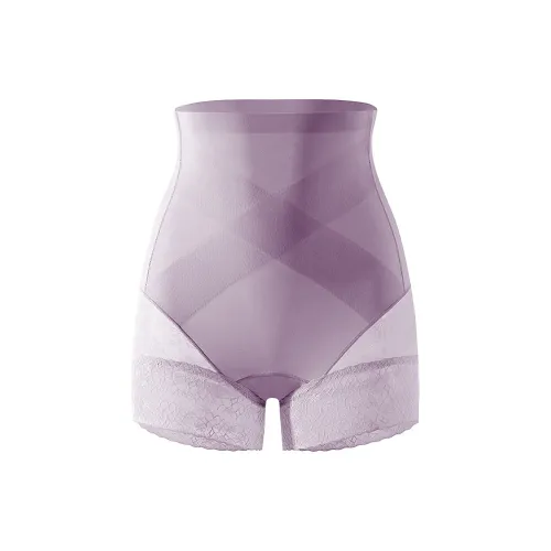 GRACEWELL Корректирующее белье низ женское