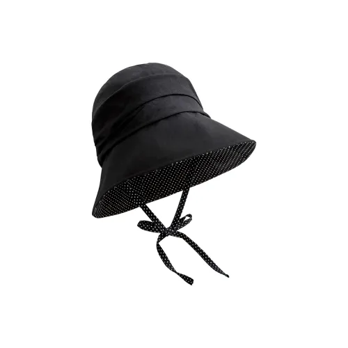 HONAR Женские хлопковые панамы