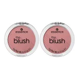 #90 Рис Вино Жареный Чай 5г*2