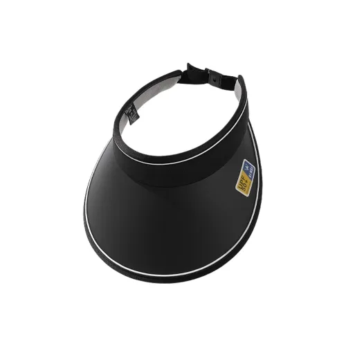 WODONBLE Полиэстер UV-защита Женские шляпы