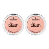 #60 Фундуковый Жареный Молоко 5г*2