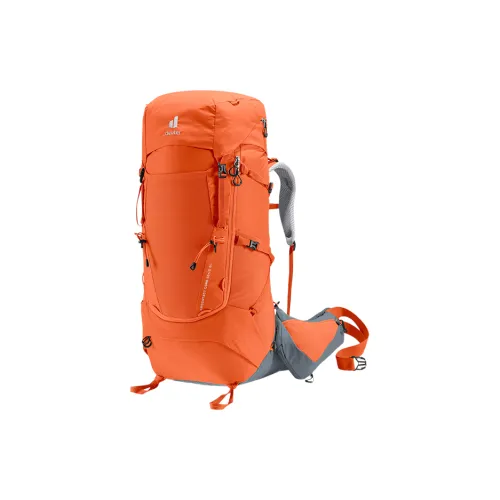 DEUTER Полиамид Рюкзак Большой Унисекс