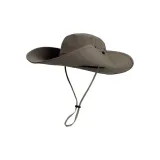 Армейский зеленый