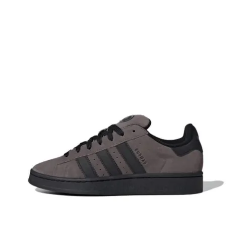 adidas originals Campus 00s Кроссовки для скейтбординга Низкие Умбра Мужские