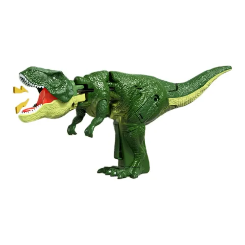 SNAEN симуляция игрушки