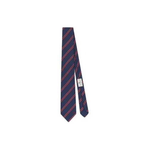 ETRO Мужские шелковые галстуки
