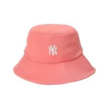 Умбра