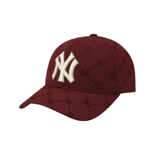 MLB Бейсболки для детей