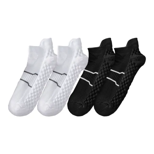 BEAR UNION Унисекс Носки