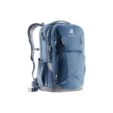 Морской синий - Cotogy26L (Подходит для студентов ростом более 135 см)