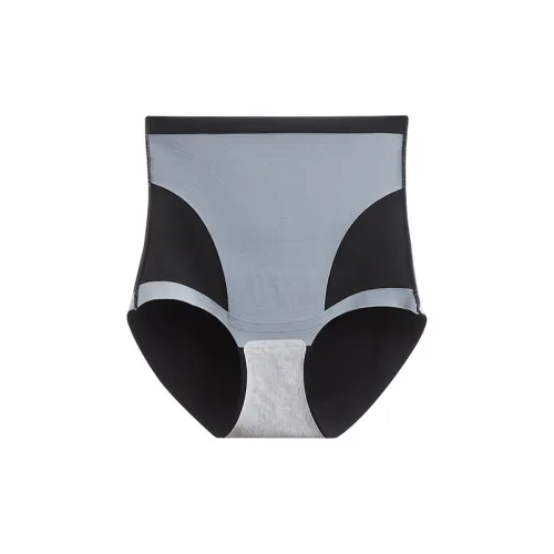 KJ Женское корректирующее белье для нижней части тела