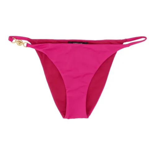 VERSACE Нижнее белье Женское 1 упаковка Розовый Красный