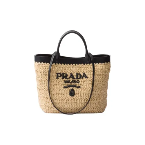 PRADA Сумки Женские