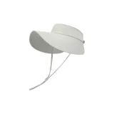 Рафаэль Рыжевато-коричневый