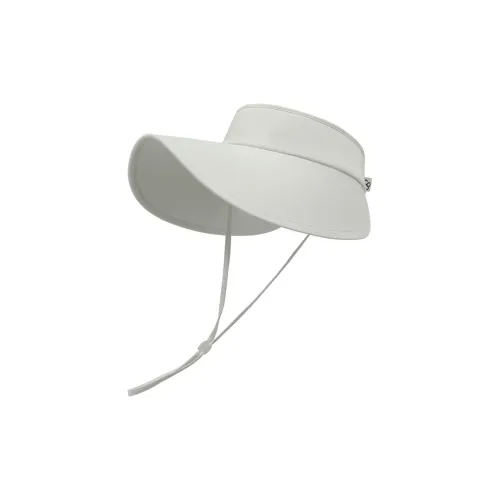 JIUMU Полиэстер UV Защита Головные уборы Женские