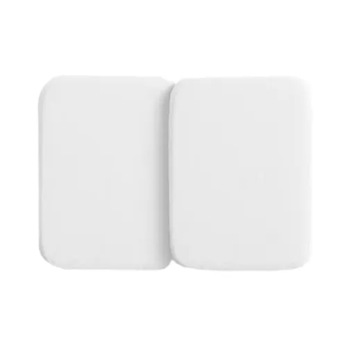 DIOR Кремовый Eternal Мягкий Матовый Розовый Прилипчивый Дружественный к коже Мягкий 2 упаковки