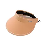 Апельсин, солнцезащитная шляпа