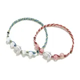 Рыбка Leap Дракон Gate - Красный + Синий