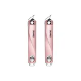 Авроровый фиолетовый, плоская подошва, рот + наклонный рот