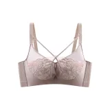 Сладкий лотосово-розовый