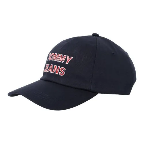 Tommy Hilfiger Organic Cotton Бейсболки Женские