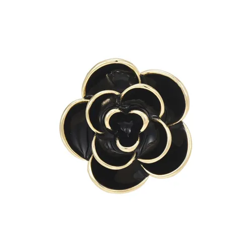 Marco Bizzarri Броши Женские