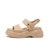 Абрикосовый