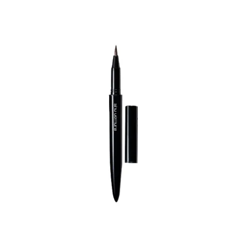 Shu Uemura Eyeliners Женские